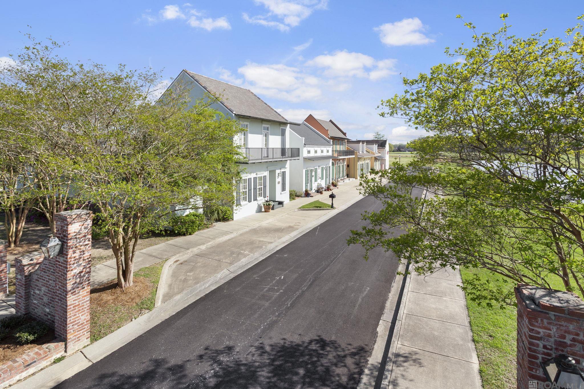 3291 St Ann Dr, Zachary, Louisiana image 2