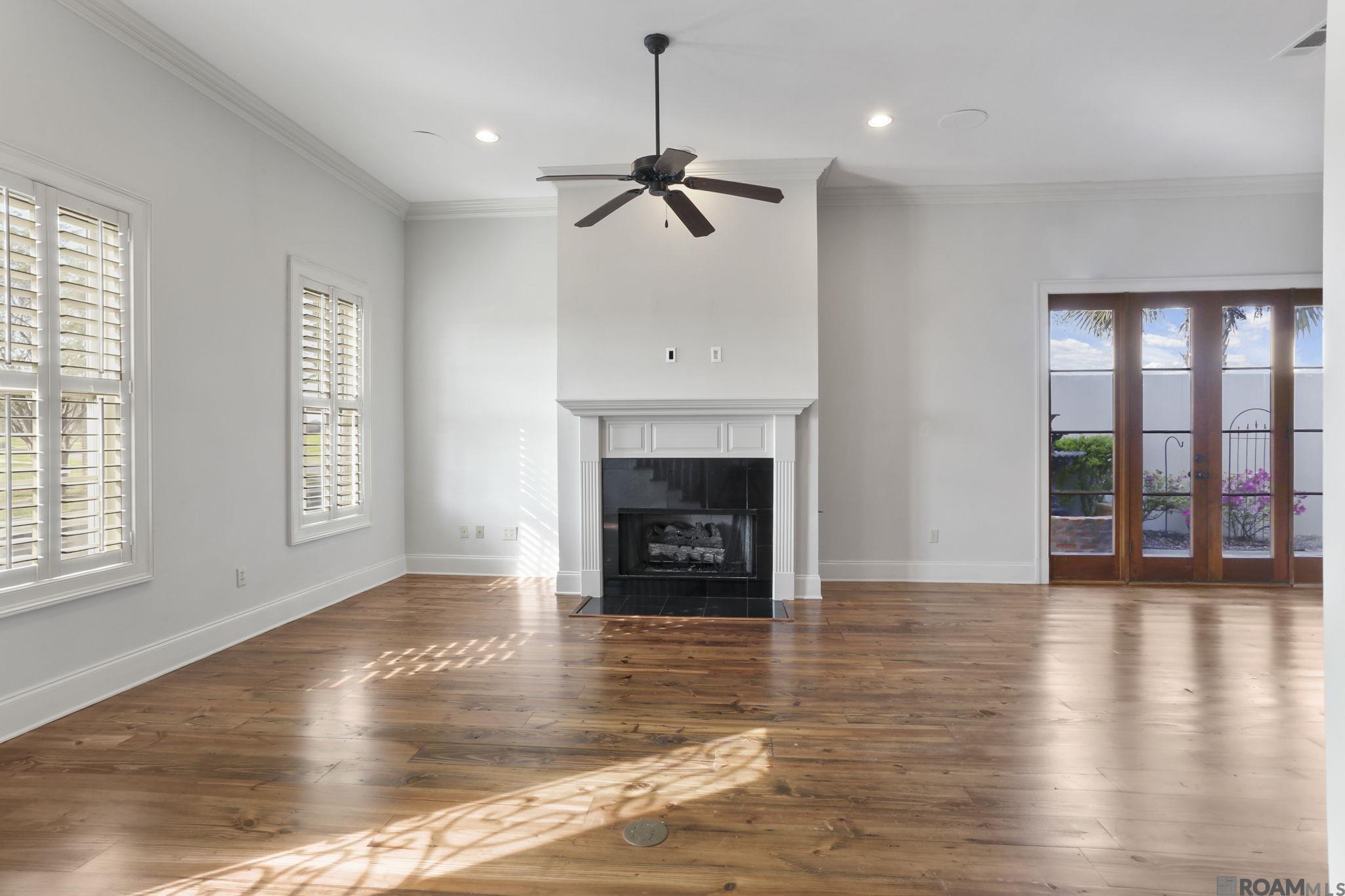 3291 St Ann Dr, Zachary, Louisiana image 8