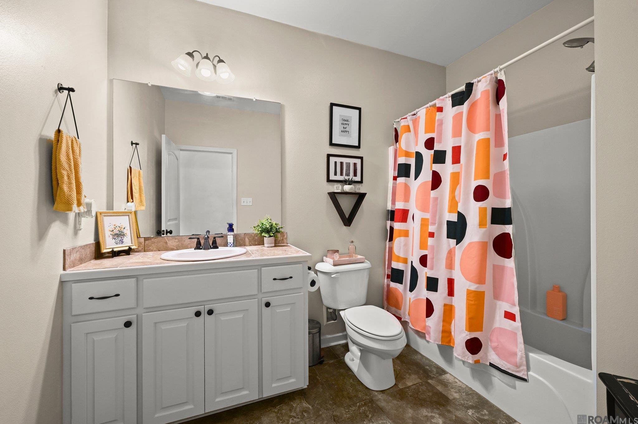 4788 Aubrey Ann Dr, Addis, Louisiana image 17