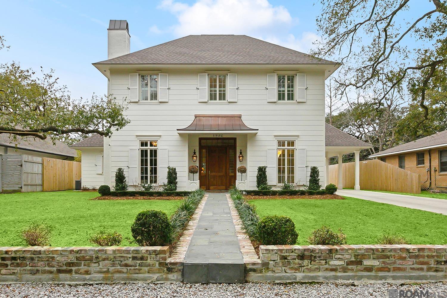 1932 Glenmore Ave, Baton Rouge, Louisiana image 30
