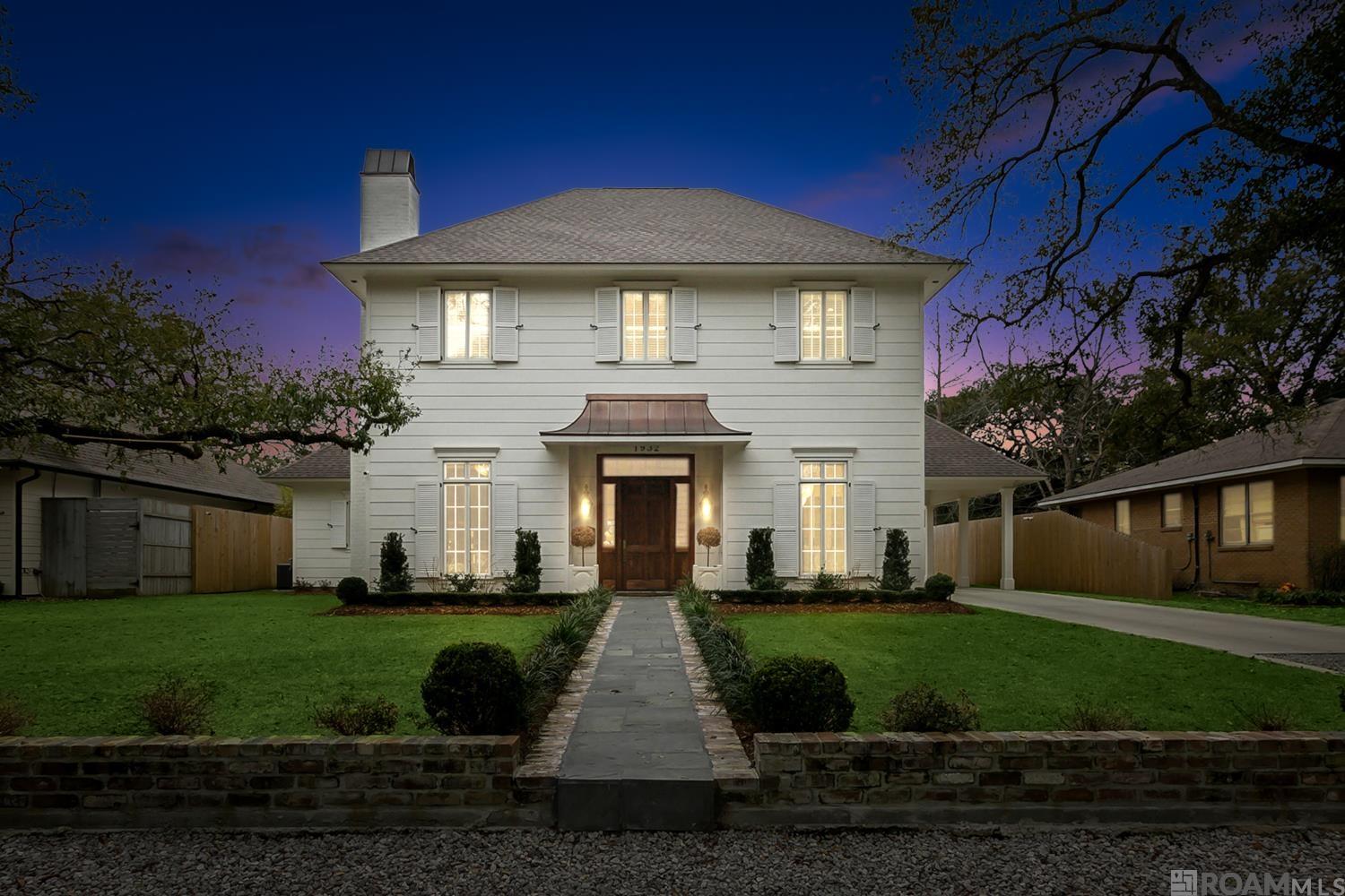 1932 Glenmore Ave, Baton Rouge, Louisiana image 1