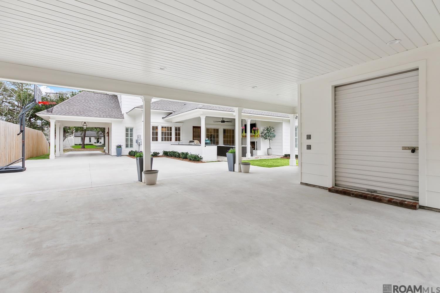 1932 Glenmore Ave, Baton Rouge, Louisiana image 29
