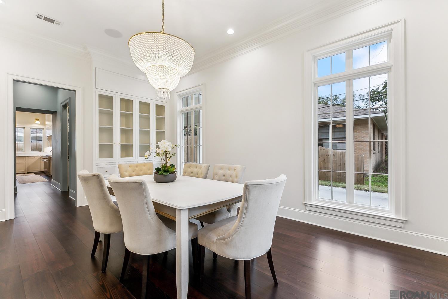 1932 Glenmore Ave, Baton Rouge, Louisiana image 3