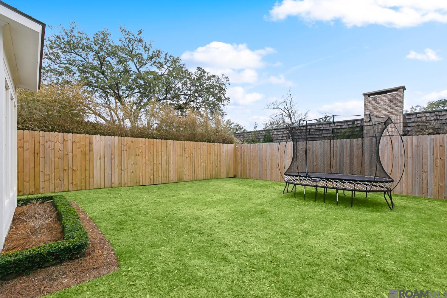 1932 Glenmore Ave, Baton Rouge, Louisiana image 28