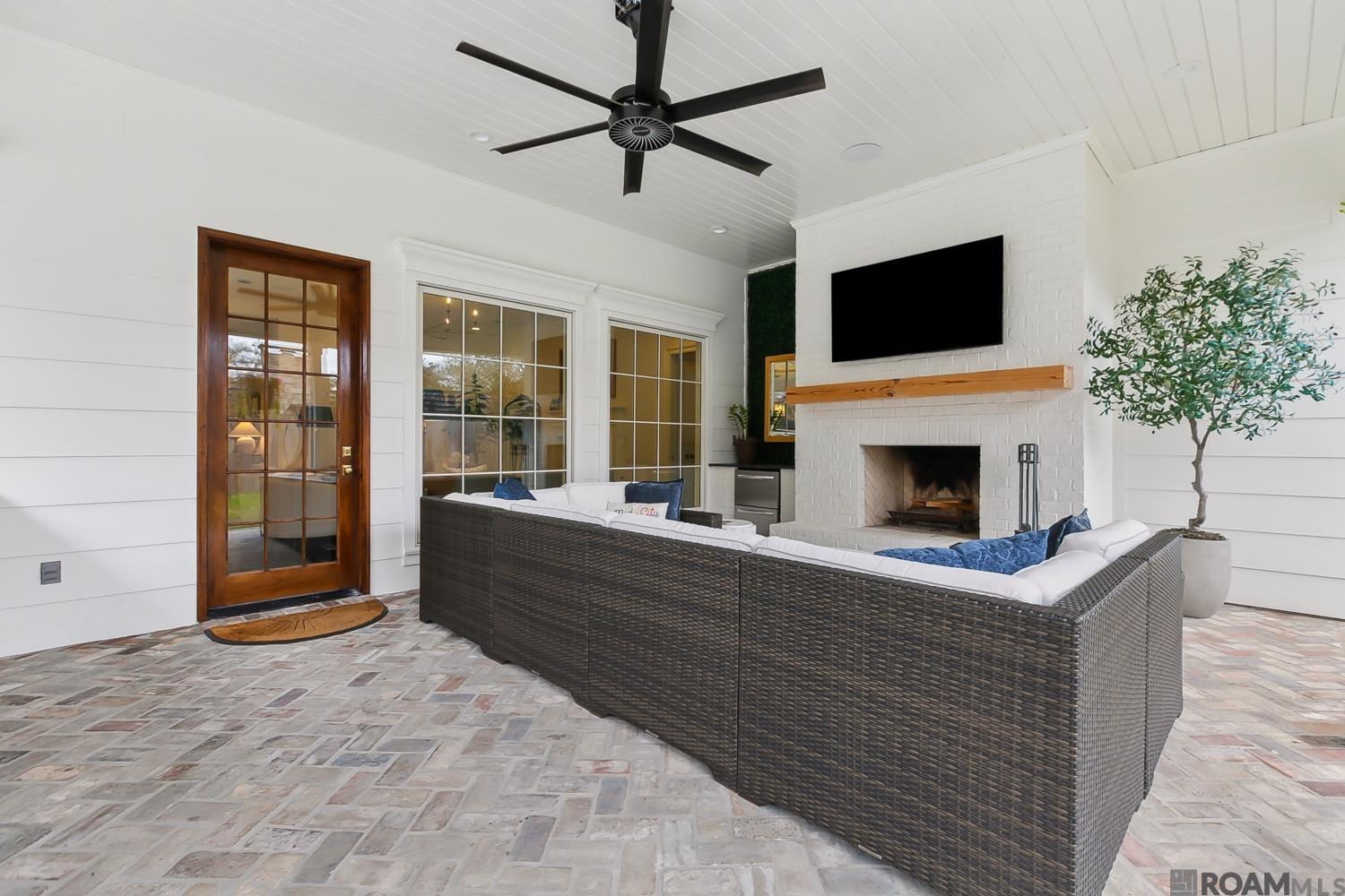 1932 Glenmore Ave, Baton Rouge, Louisiana image 13