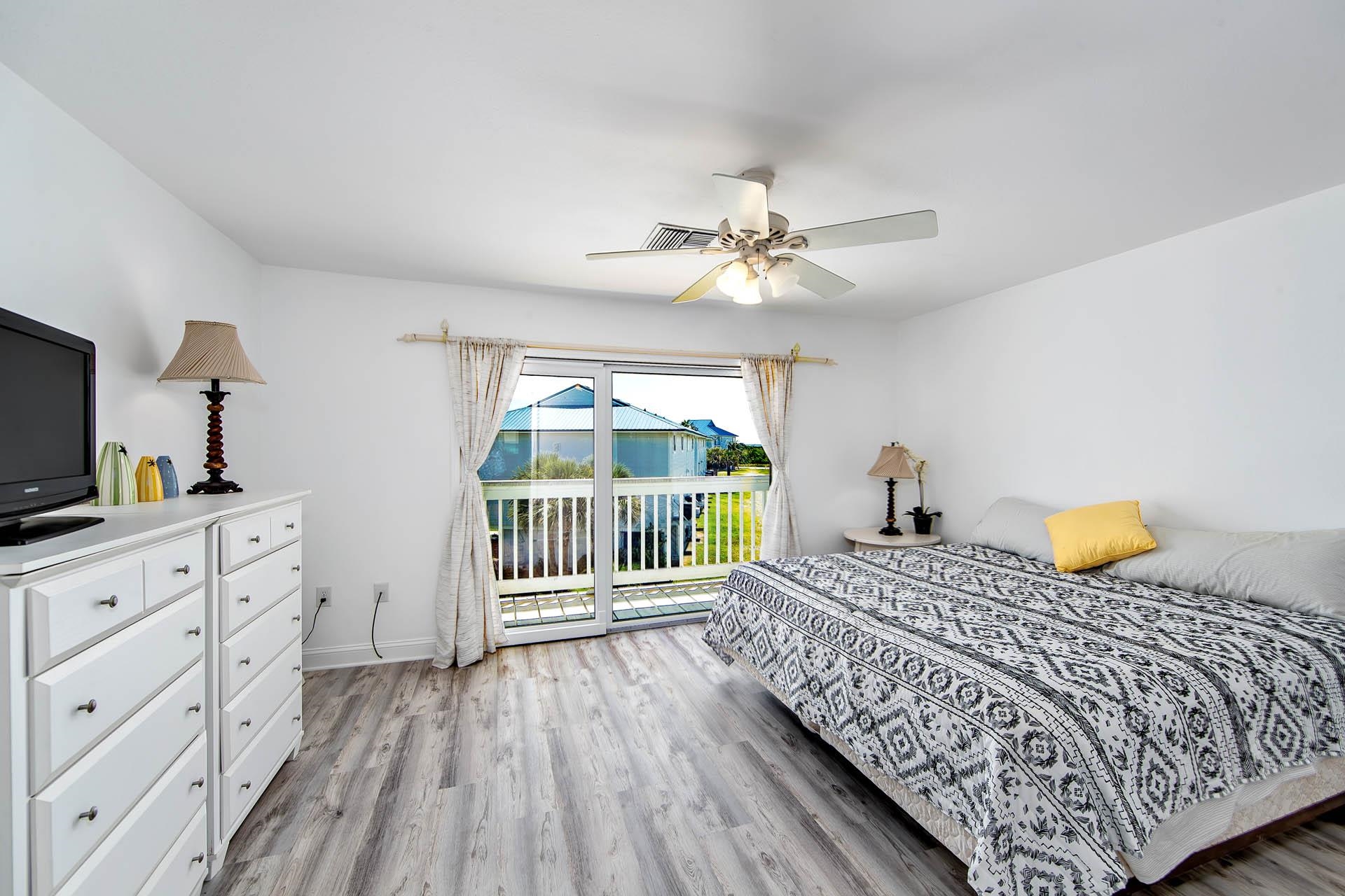 411 Admiral Craik Dr #4, Grand Isle, Louisiana image 10