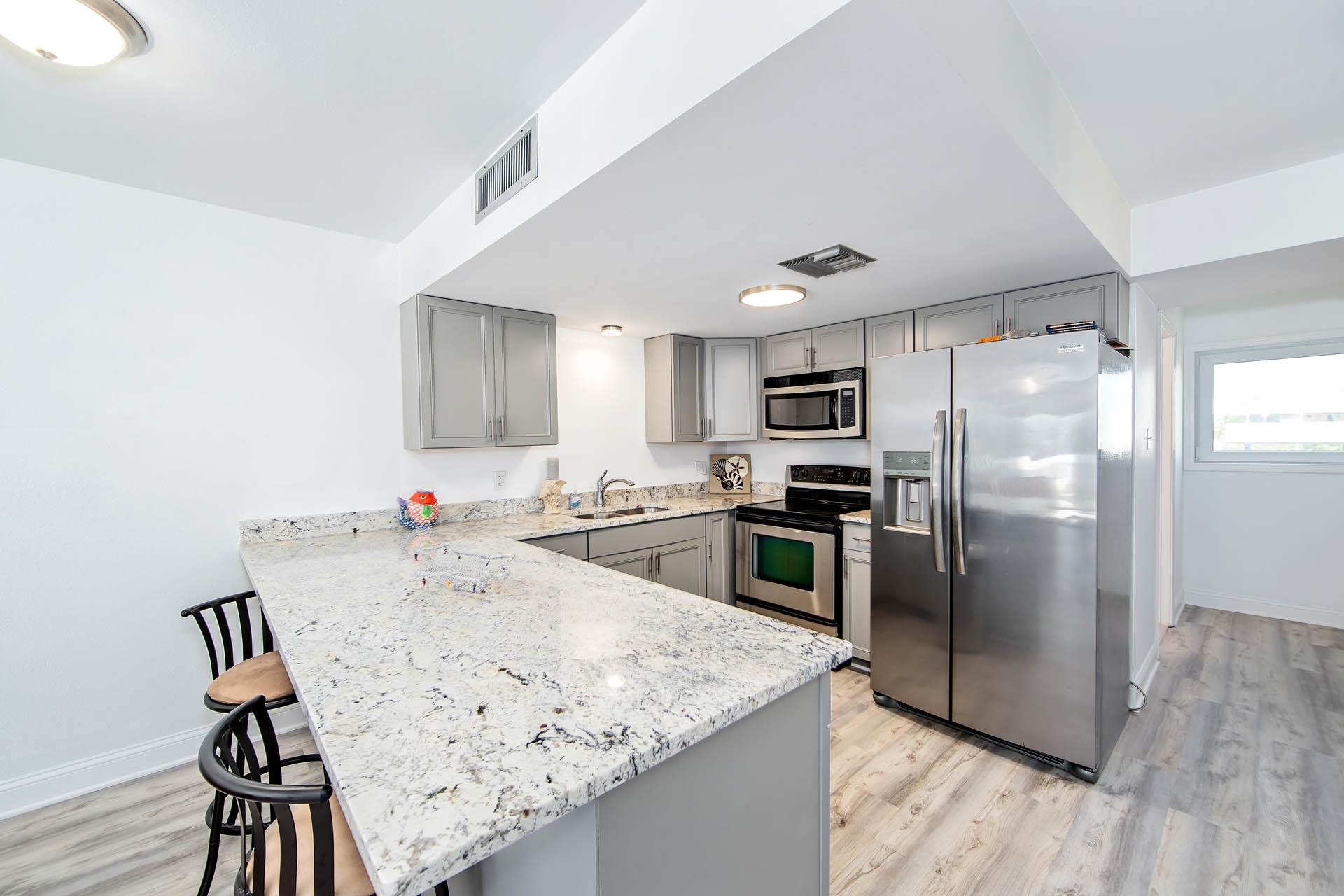 411 Admiral Craik Dr #4, Grand Isle, Louisiana image 5
