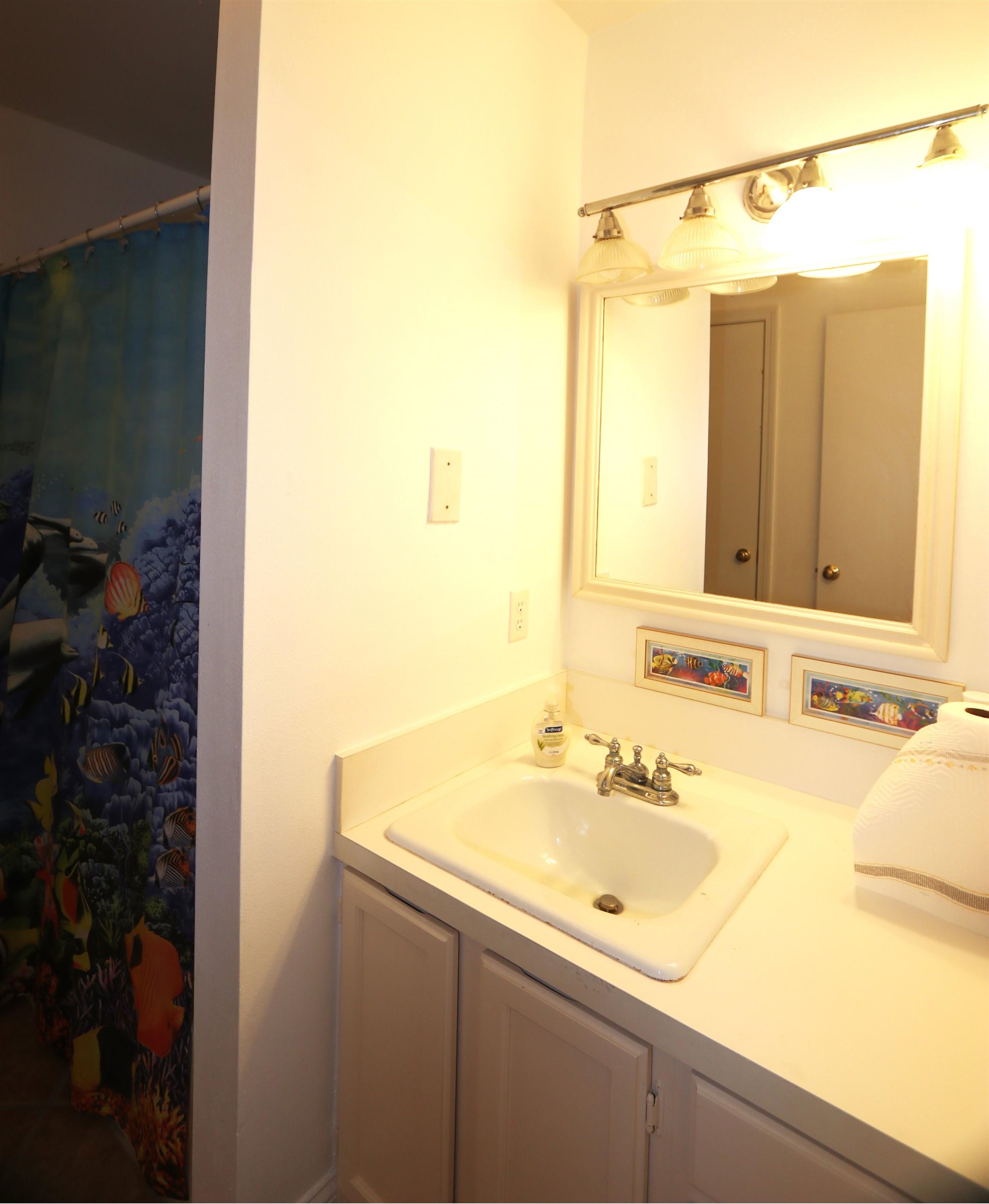 411 Admiral Craik Dr #4, Grand Isle, Louisiana image 22
