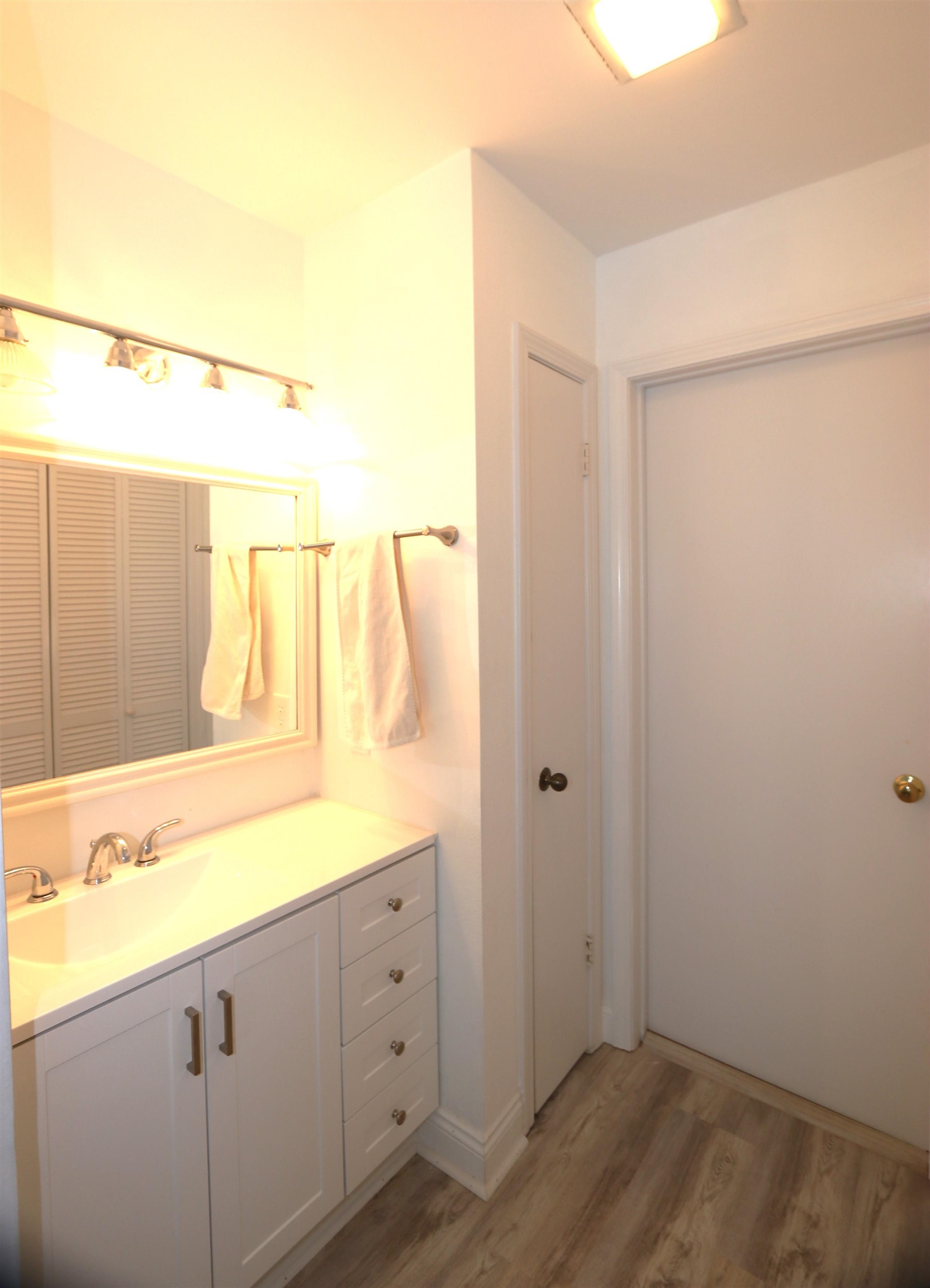 411 Admiral Craik Dr #4, Grand Isle, Louisiana image 23
