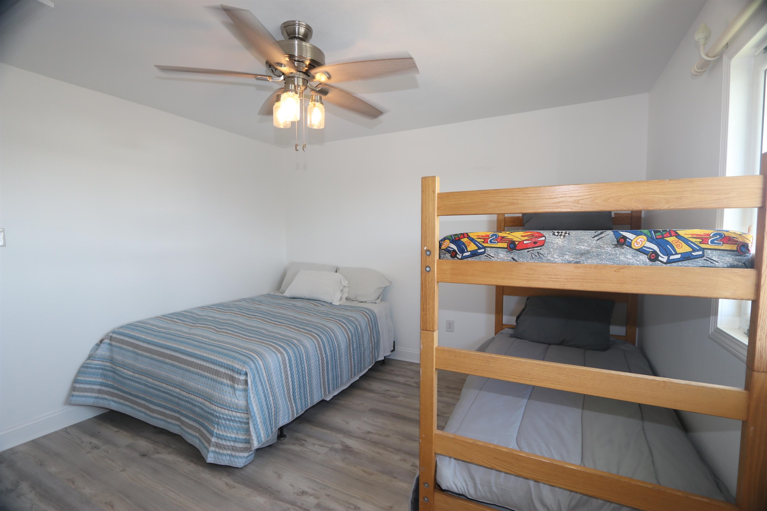 411 Admiral Craik Dr #4, Grand Isle, Louisiana image 17