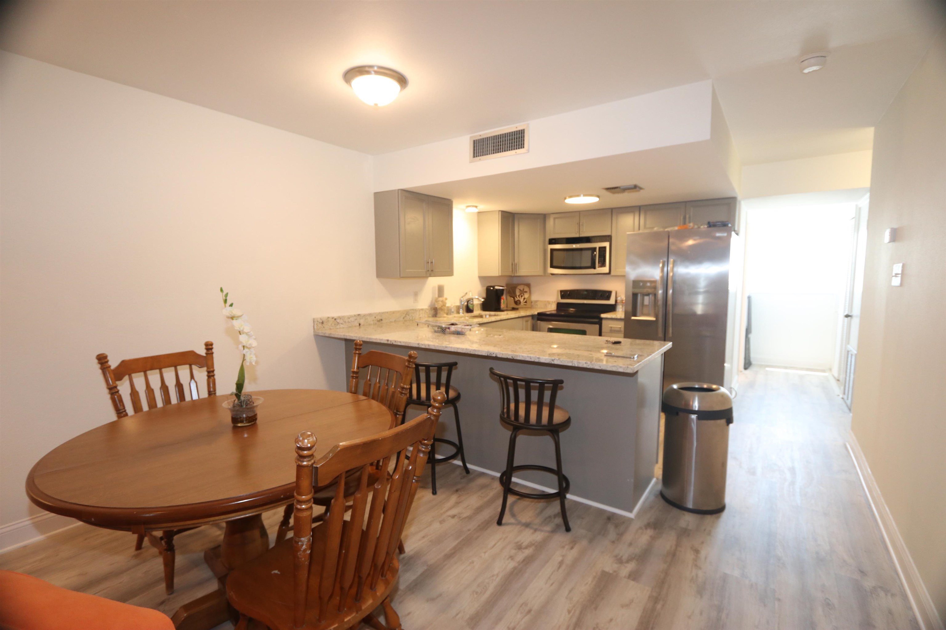 411 Admiral Craik Dr #4, Grand Isle, Louisiana image 16