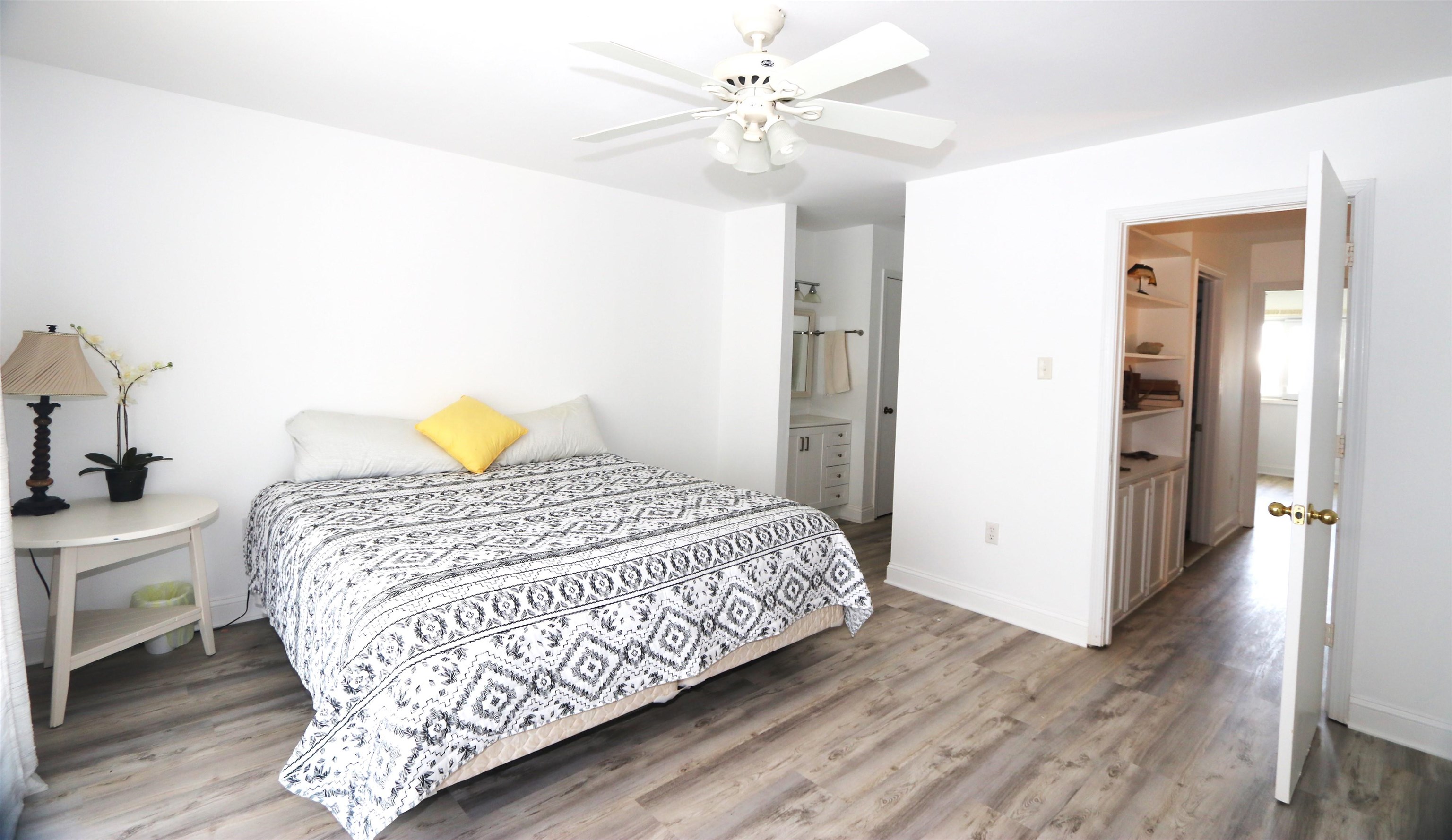 411 Admiral Craik Dr #4, Grand Isle, Louisiana image 19