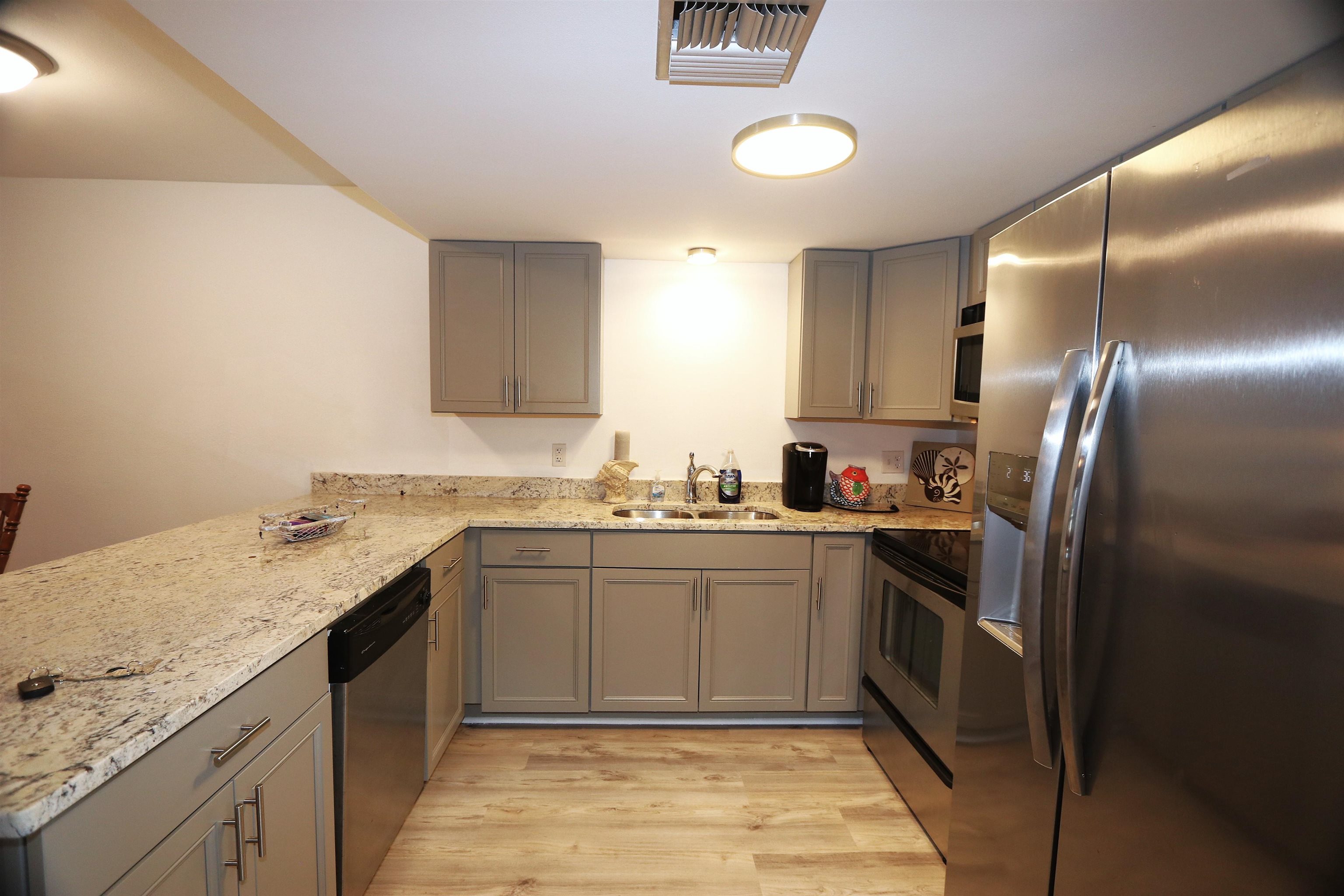 411 Admiral Craik Dr #4, Grand Isle, Louisiana image 14