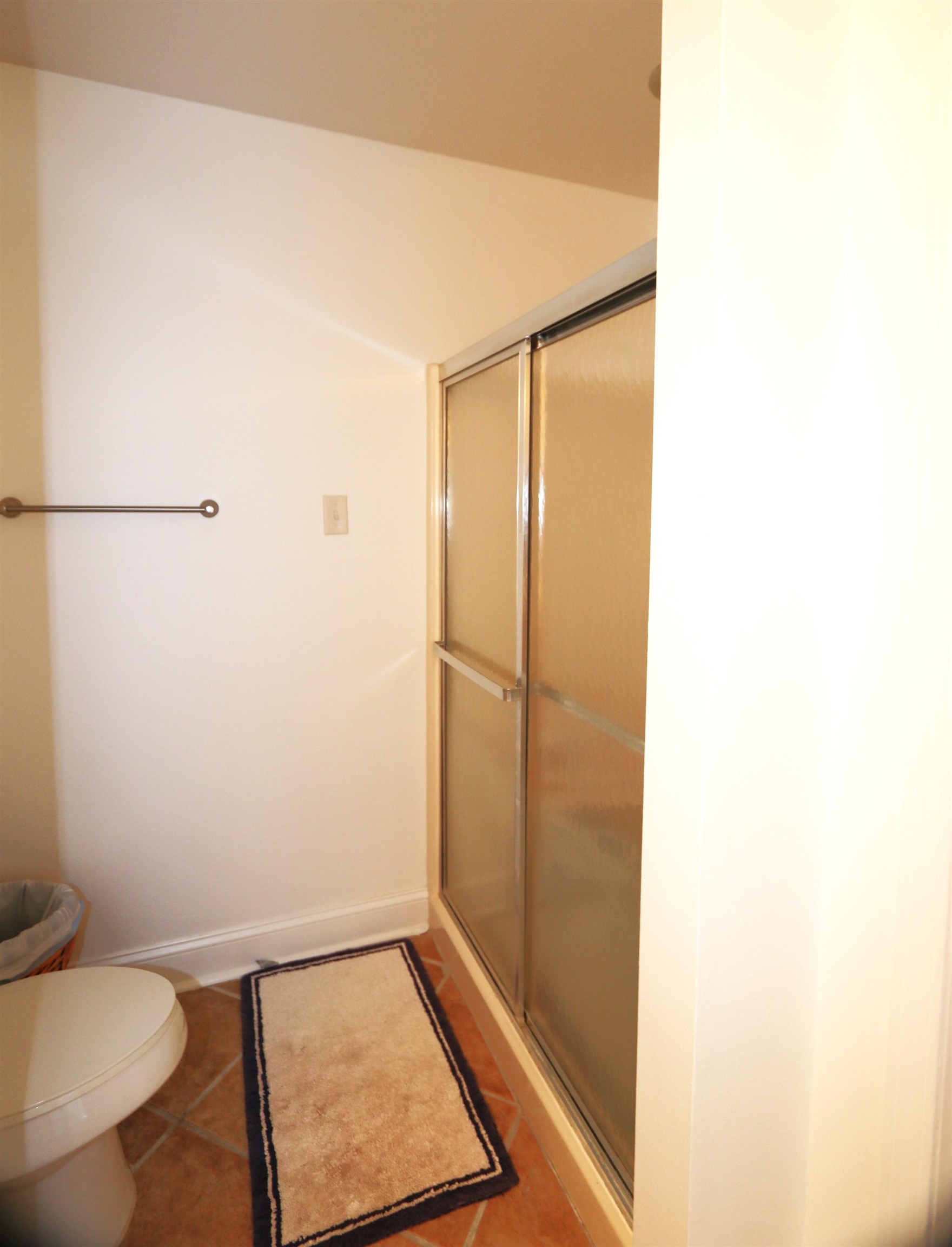 411 Admiral Craik Dr #4, Grand Isle, Louisiana image 24