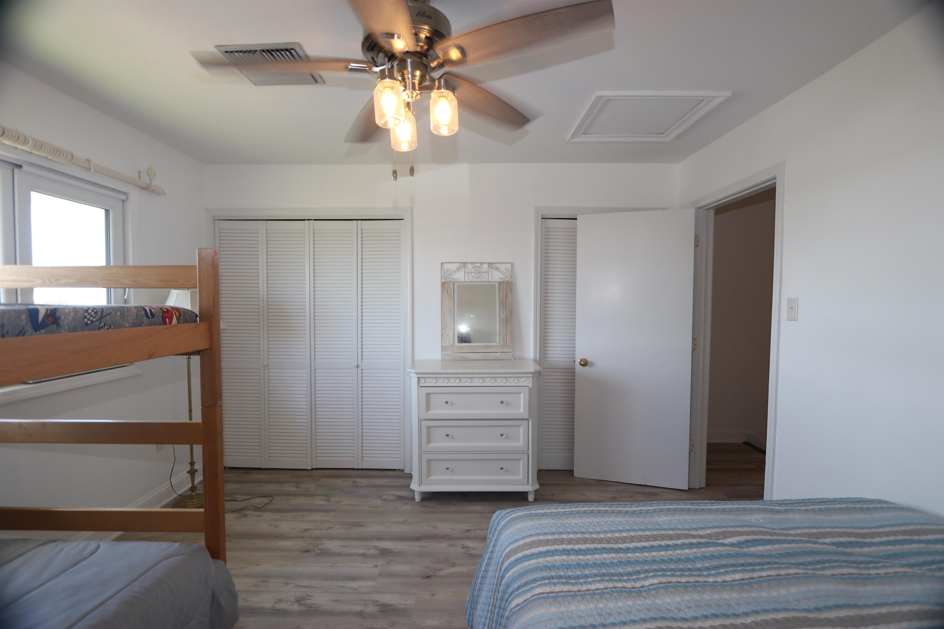 411 Admiral Craik Dr #4, Grand Isle, Louisiana image 20