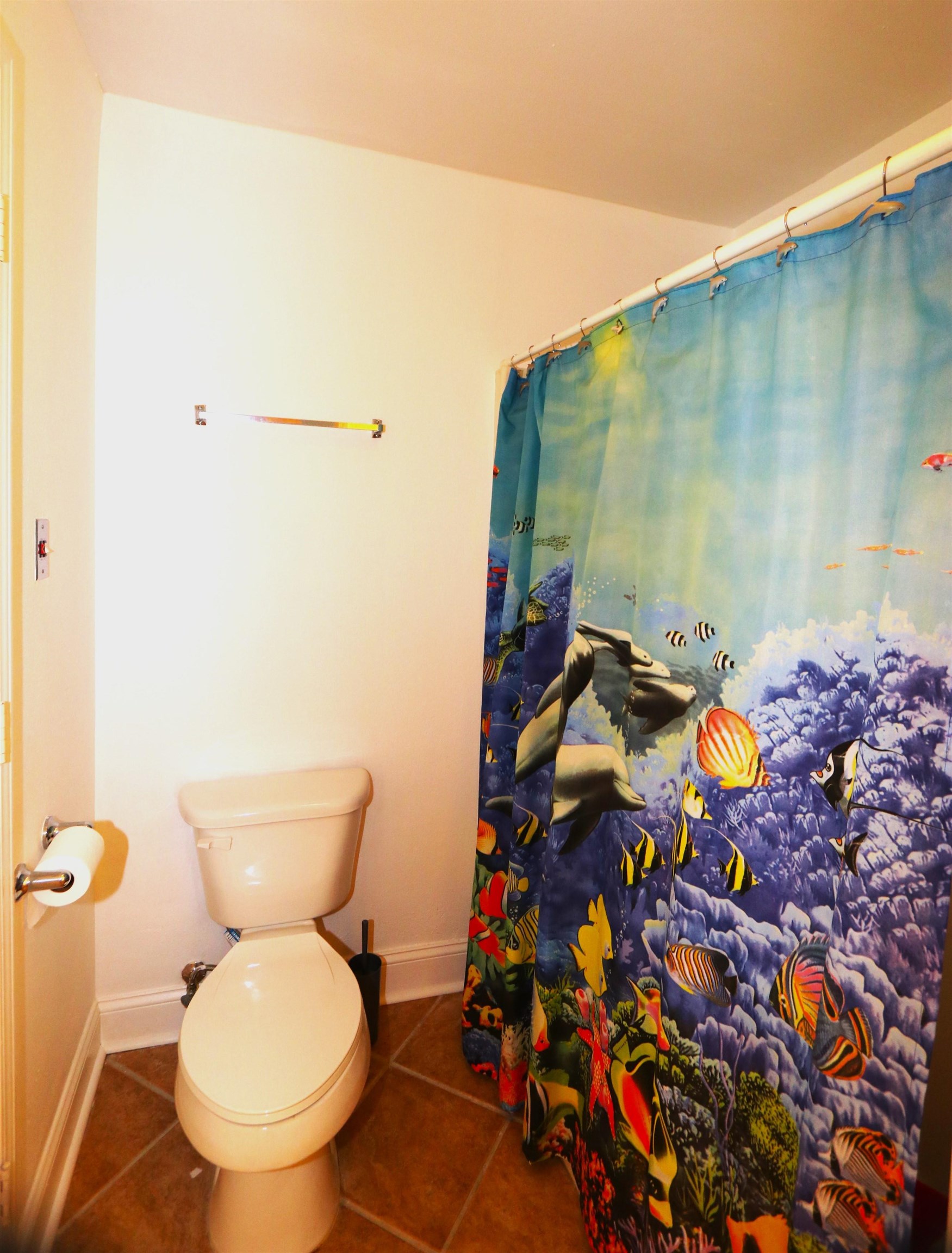 411 Admiral Craik Dr #4, Grand Isle, Louisiana image 21