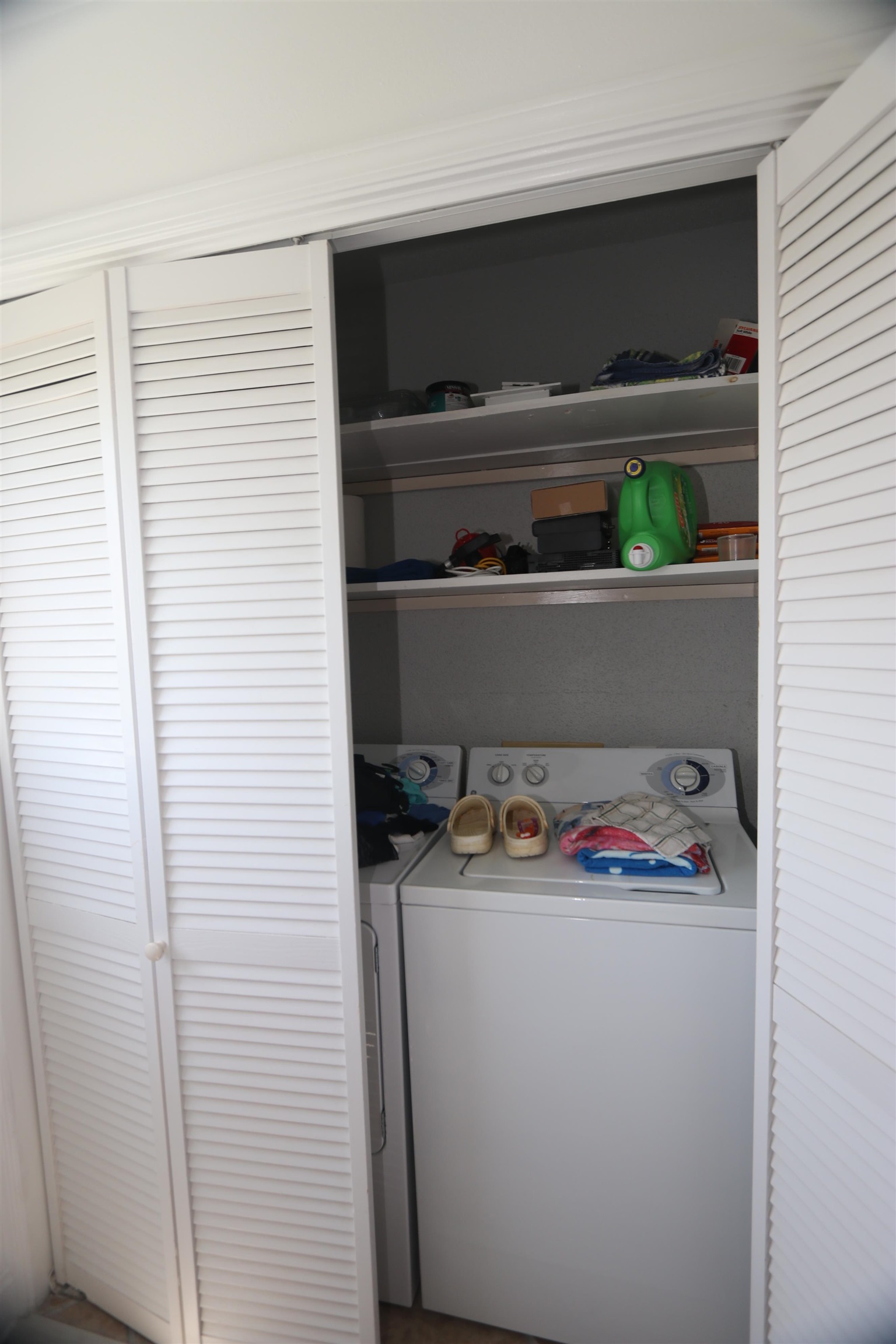 411 Admiral Craik Dr #4, Grand Isle, Louisiana image 25