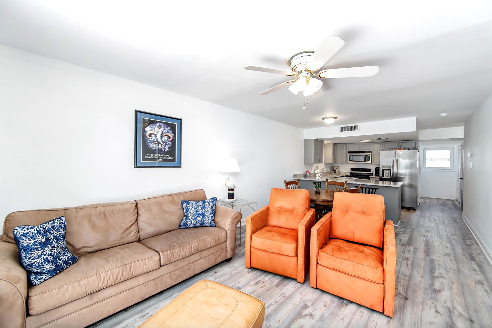 411 Admiral Craik Dr #4, Grand Isle, Louisiana image 8