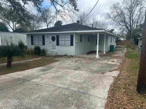 Homes For Sale - 57734 Grove Rd<br/> Iberville County, Plaquemine, LA 70704