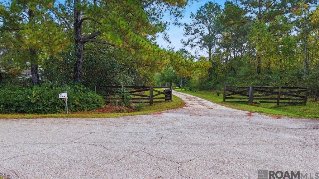 Gretchen Lane, Covington, Louisiana image 2