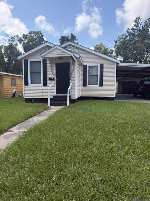 Homes For Sale - 3414 Gurney Rd<br/> Baton Rouge, LA 70805