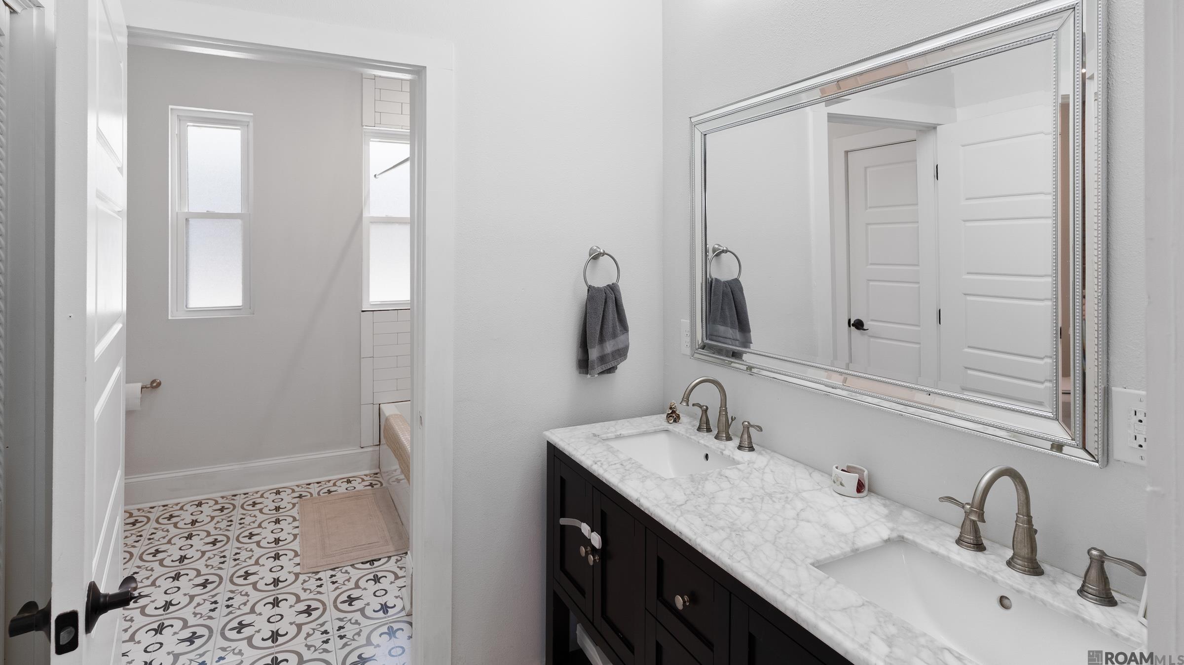 426 Evergreen Dr, Baton Rouge, Louisiana image 12