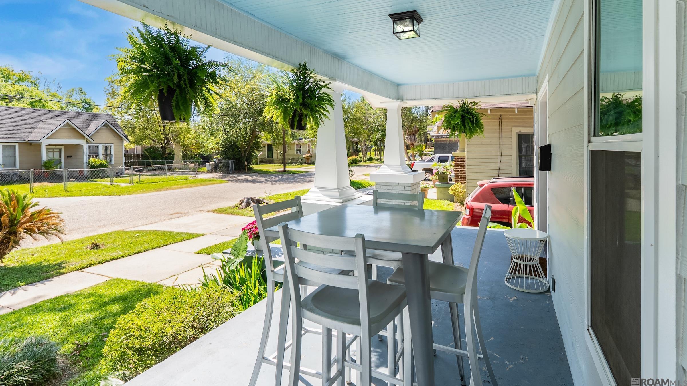 426 Evergreen Dr, Baton Rouge, Louisiana image 2