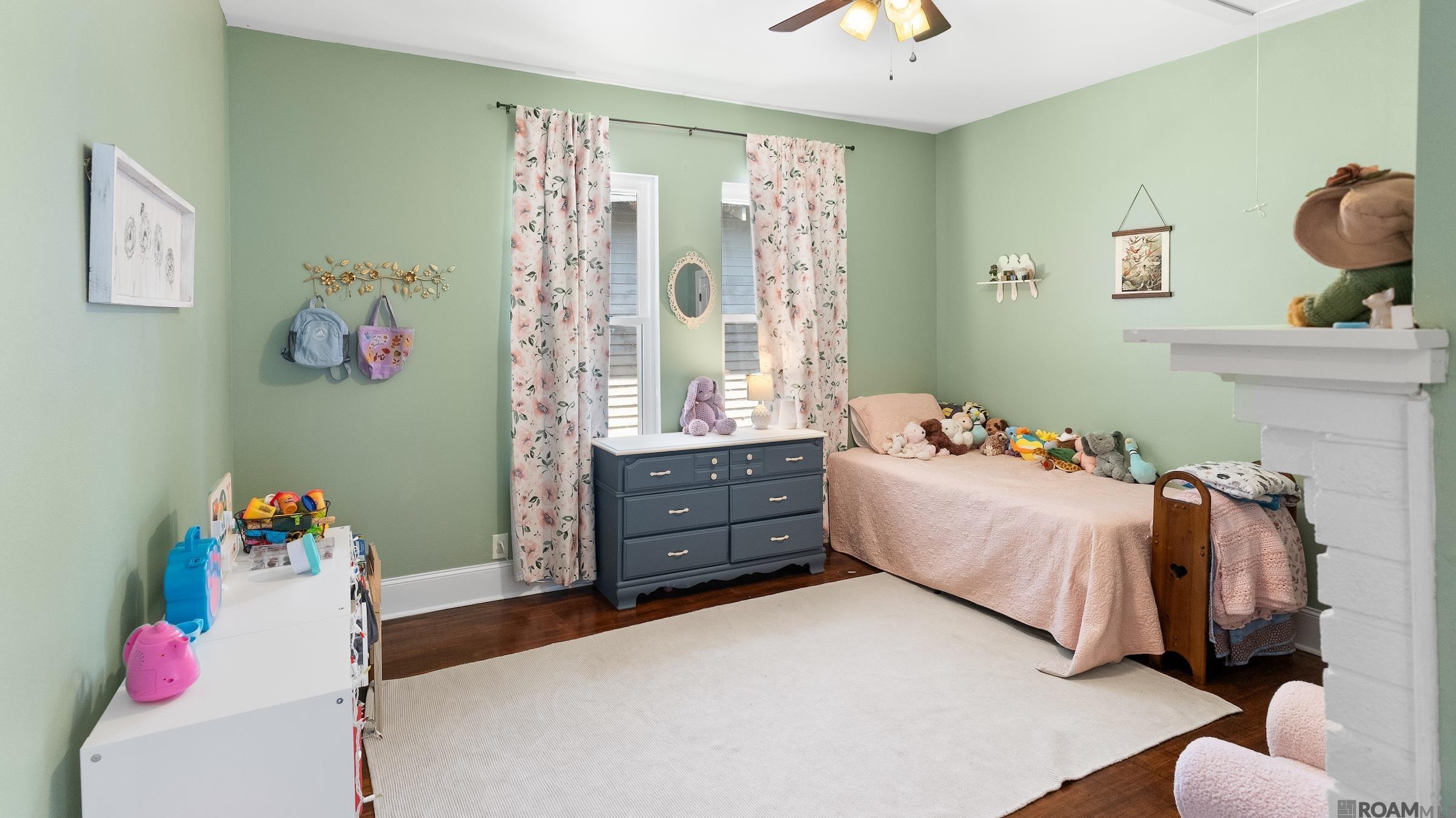 426 Evergreen Dr, Baton Rouge, Louisiana image 11