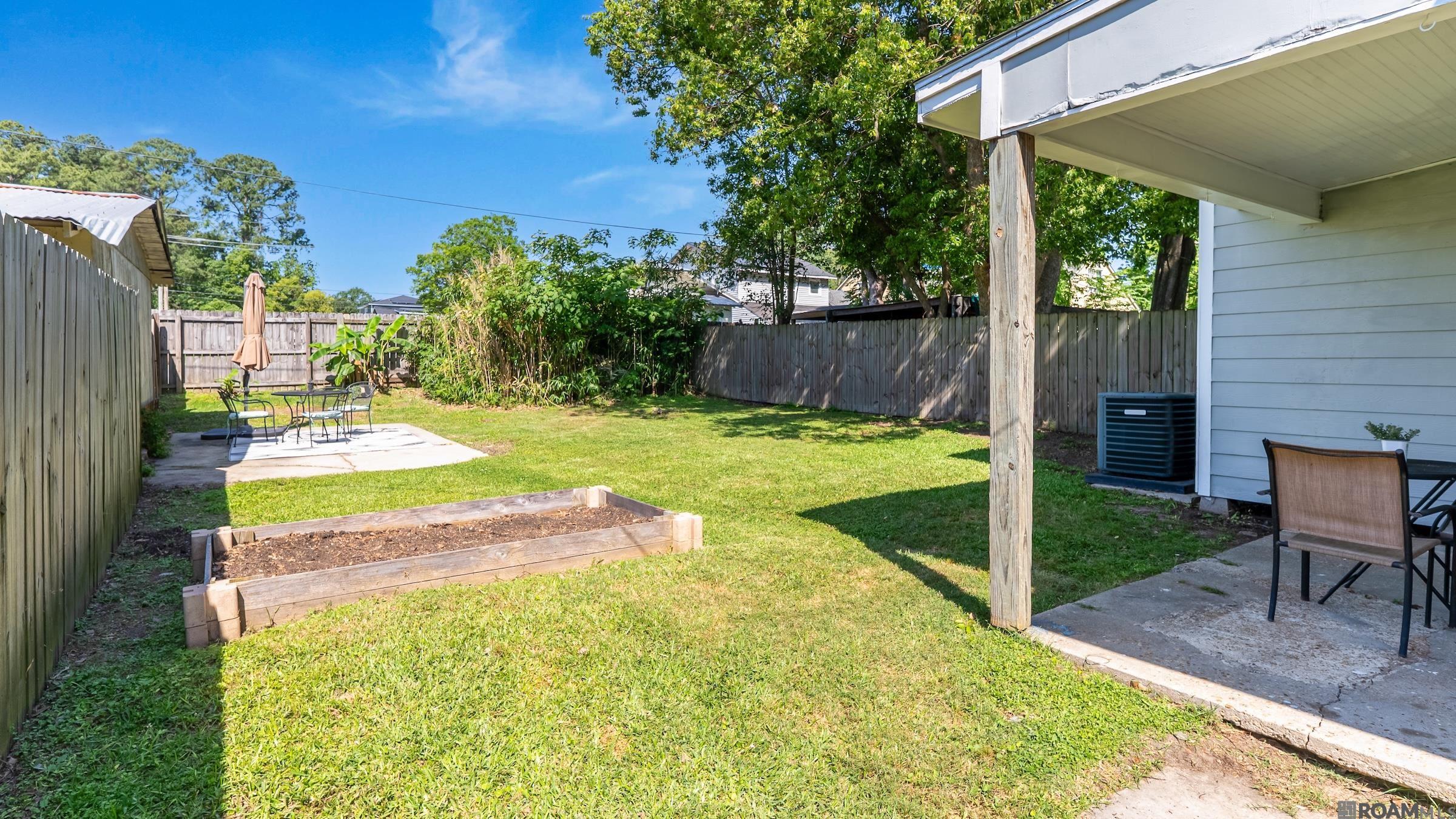 426 Evergreen Dr, Baton Rouge, Louisiana image 14