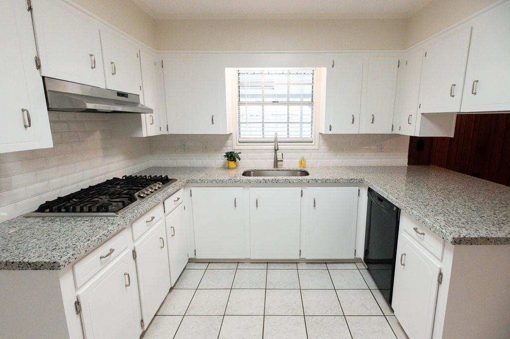 107 Piping Rock Drive, Houma, Louisiana image 10