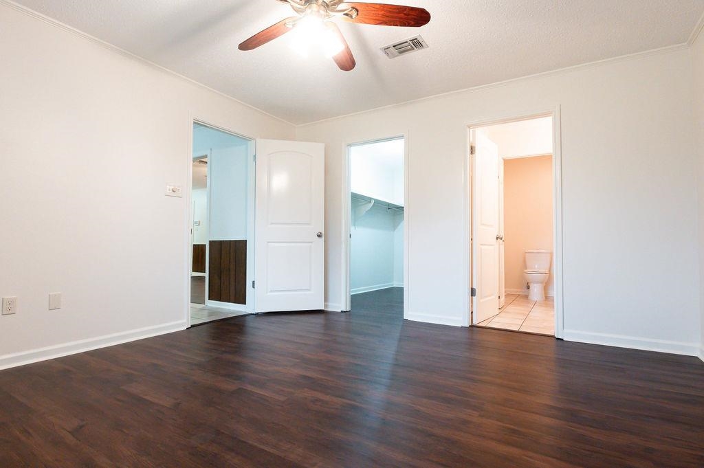 107 Piping Rock Drive, Houma, Louisiana image 5