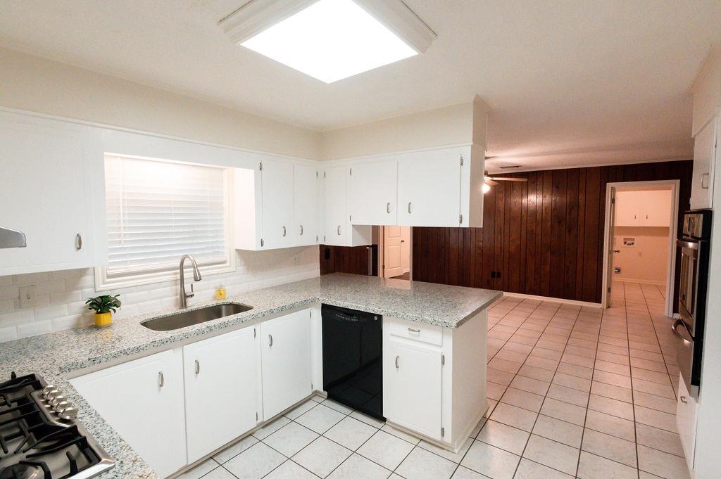 107 Piping Rock Drive, Houma, Louisiana image 11