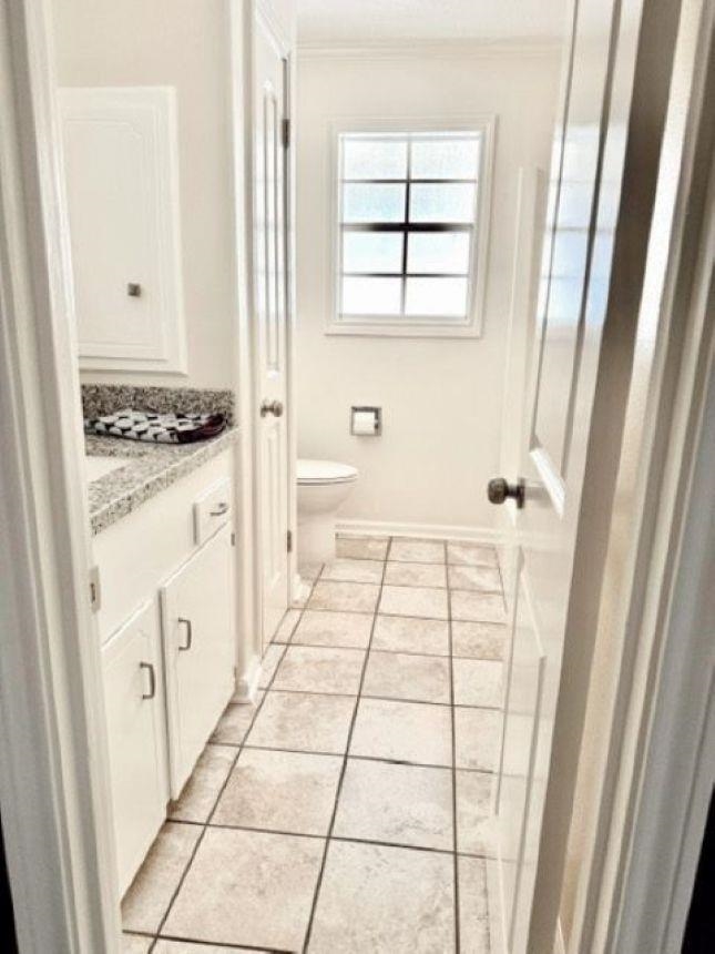 107 Piping Rock Drive, Houma, Louisiana image 15