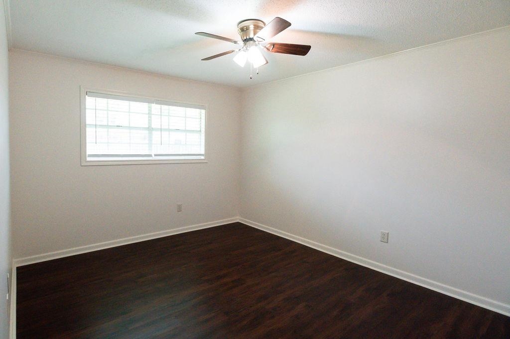 107 Piping Rock Drive, Houma, Louisiana image 20