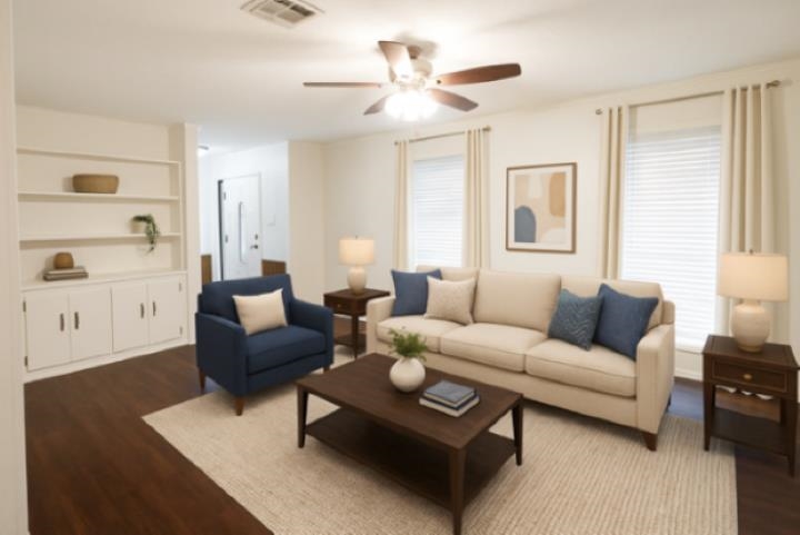 107 Piping Rock Drive, Houma, Louisiana image 26