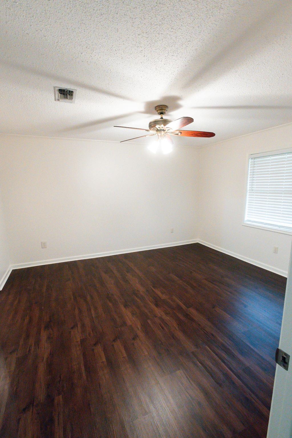 107 Piping Rock Drive, Houma, Louisiana image 17