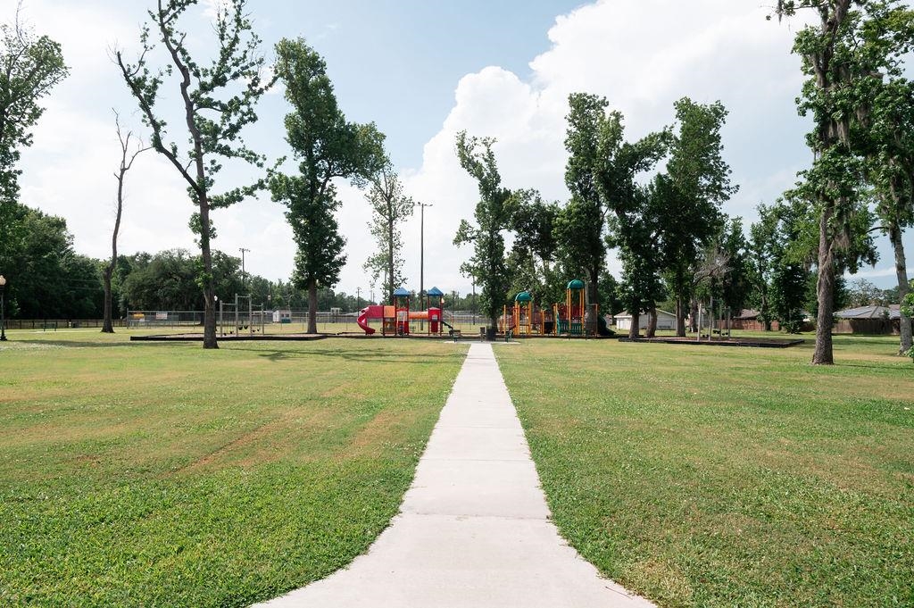 107 Piping Rock Drive, Houma, Louisiana image 24