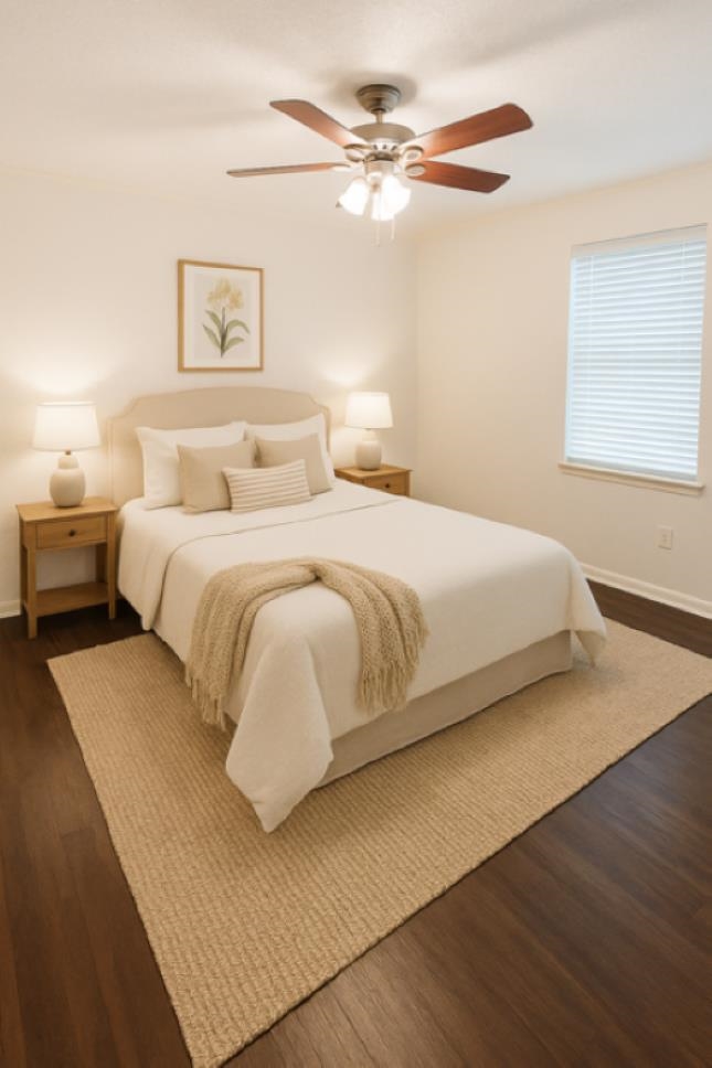 107 Piping Rock Drive, Houma, Louisiana image 27