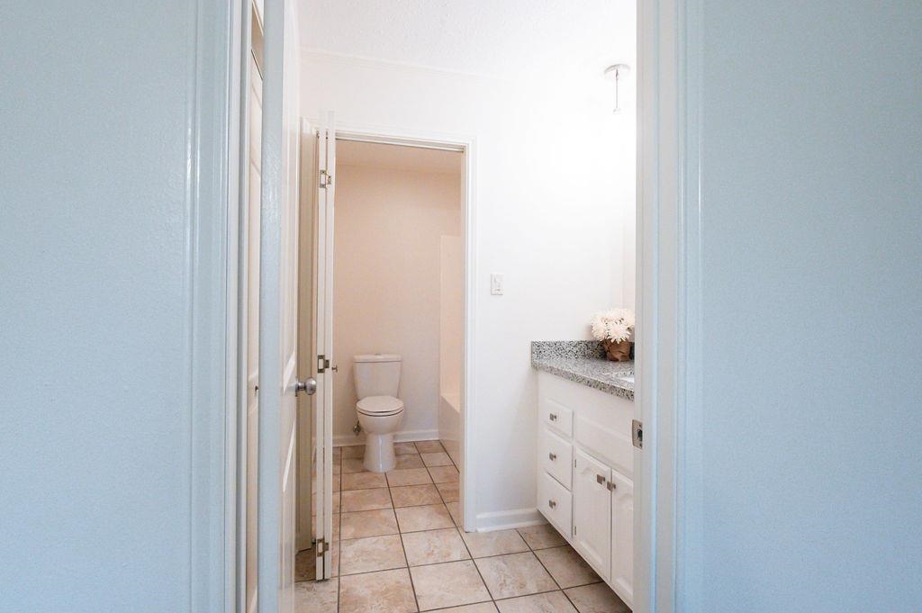 107 Piping Rock Drive, Houma, Louisiana image 3