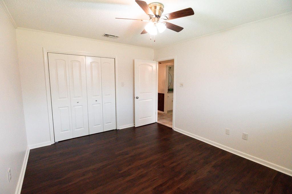 107 Piping Rock Drive, Houma, Louisiana image 21