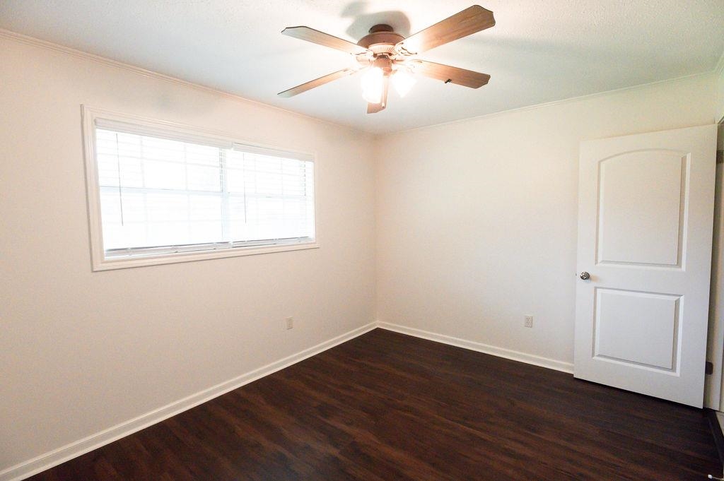 107 Piping Rock Drive, Houma, Louisiana image 22
