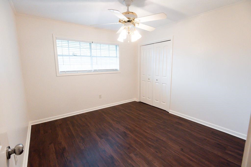 107 Piping Rock Drive, Houma, Louisiana image 19
