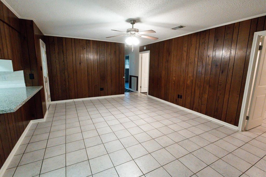 107 Piping Rock Drive, Houma, Louisiana image 13
