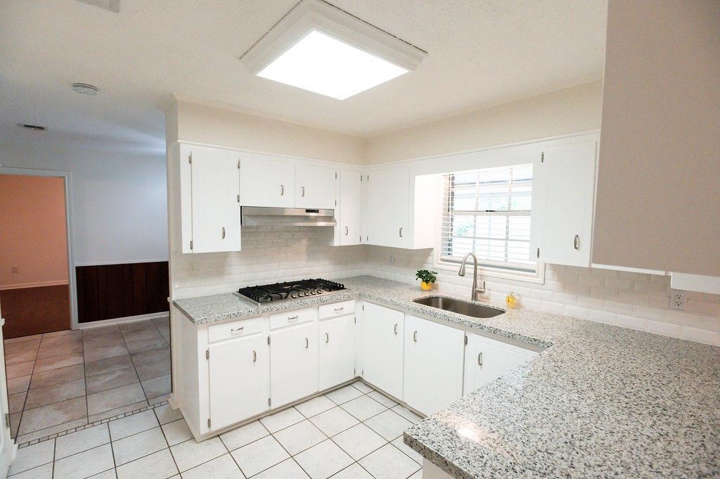 107 Piping Rock Drive, Houma, Louisiana image 12