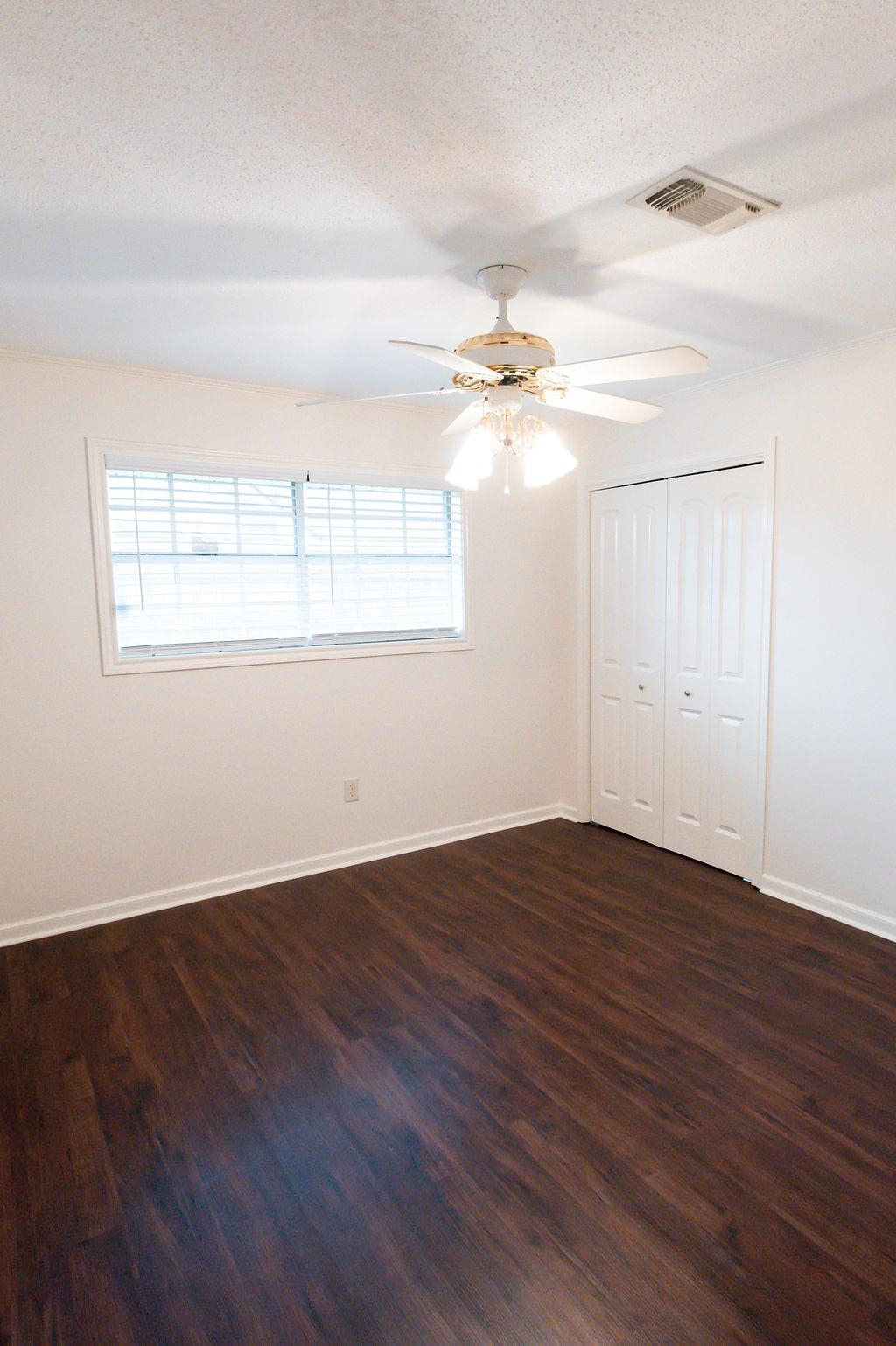 107 Piping Rock Drive, Houma, Louisiana image 18