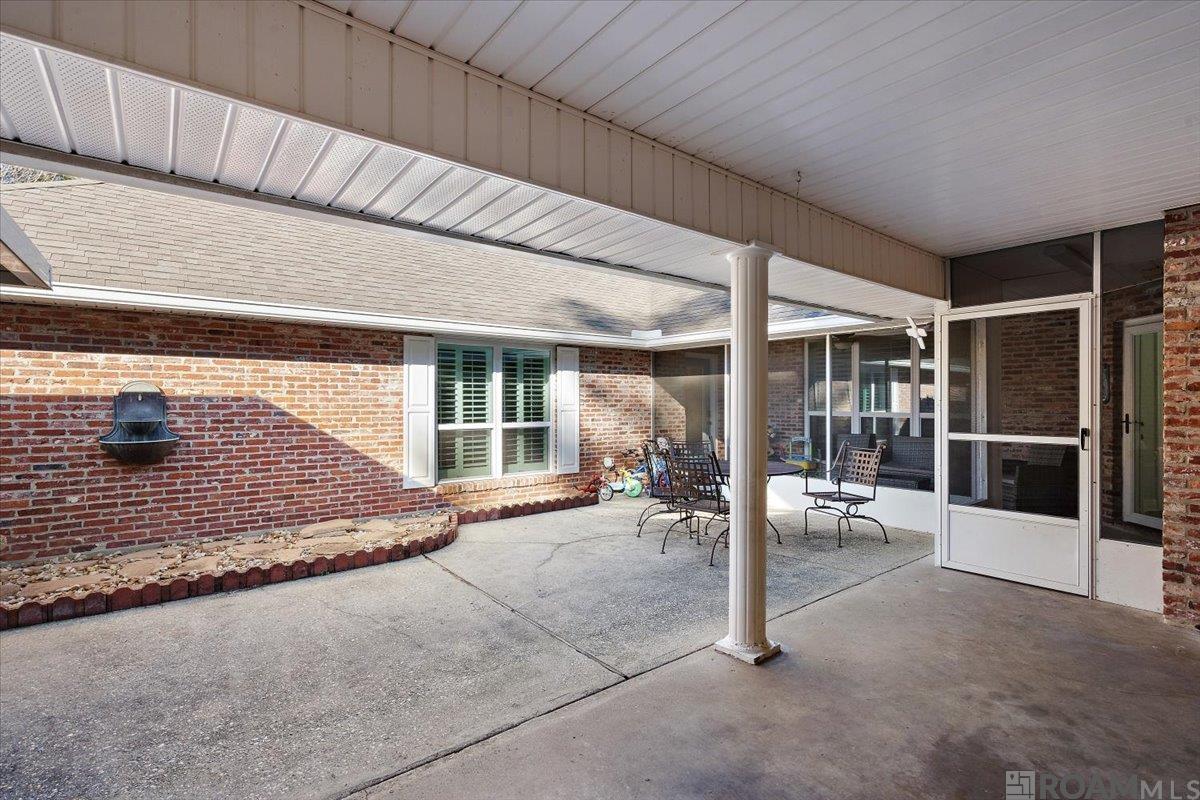 911 Maywood Dr, Denham Springs, Louisiana image 19