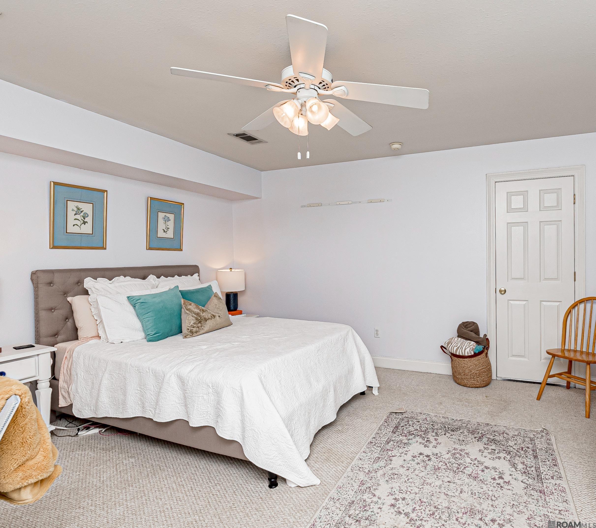 4625 Burbank Dr #404, Baton Rouge, Louisiana image 10