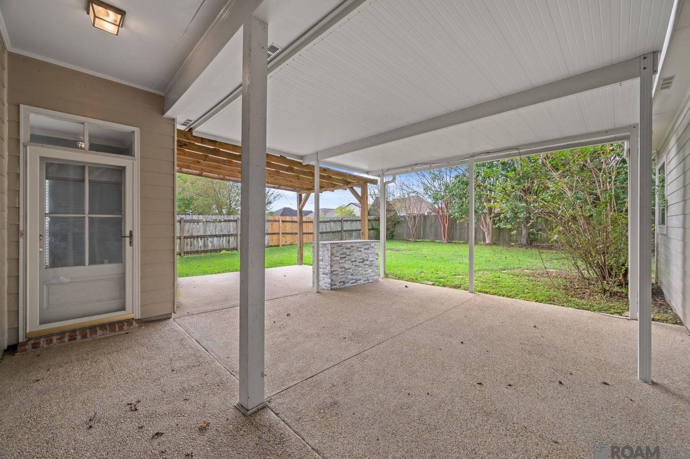 6683 Sandy Creek Ln, Zachary, Louisiana image 13