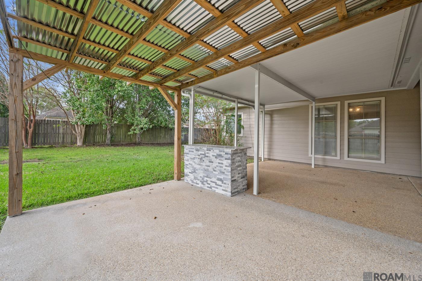 6683 Sandy Creek Ln, Zachary, Louisiana image 14