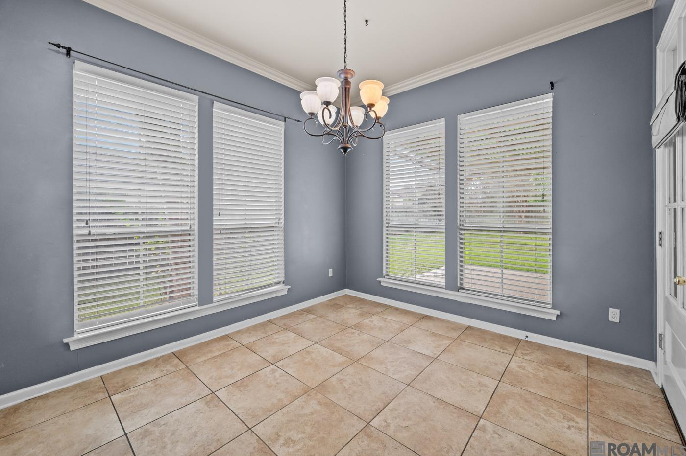 6683 Sandy Creek Ln, Zachary, Louisiana image 4